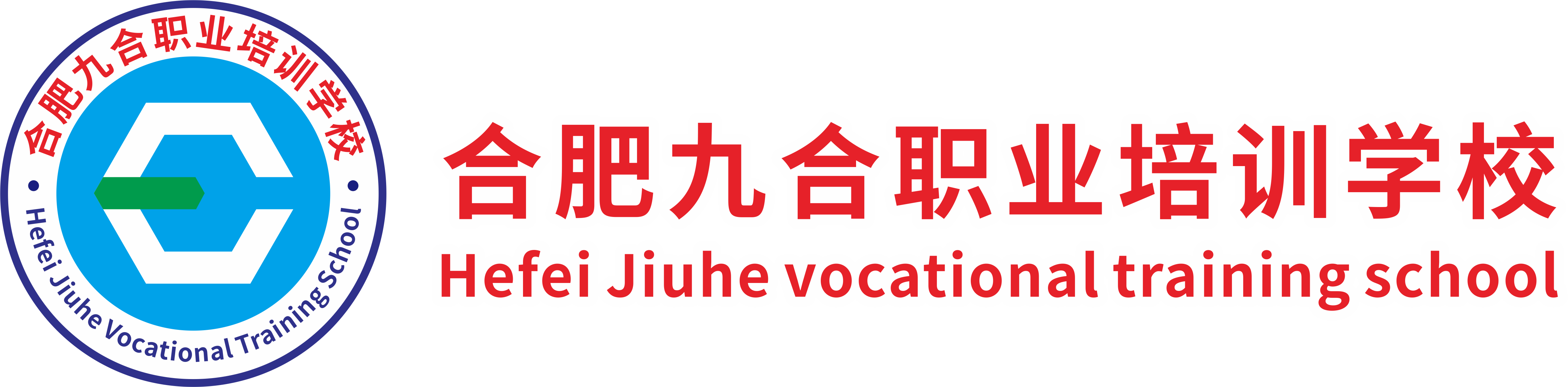 image alt text here
